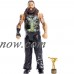 WWE Bray Wyatt Figure   